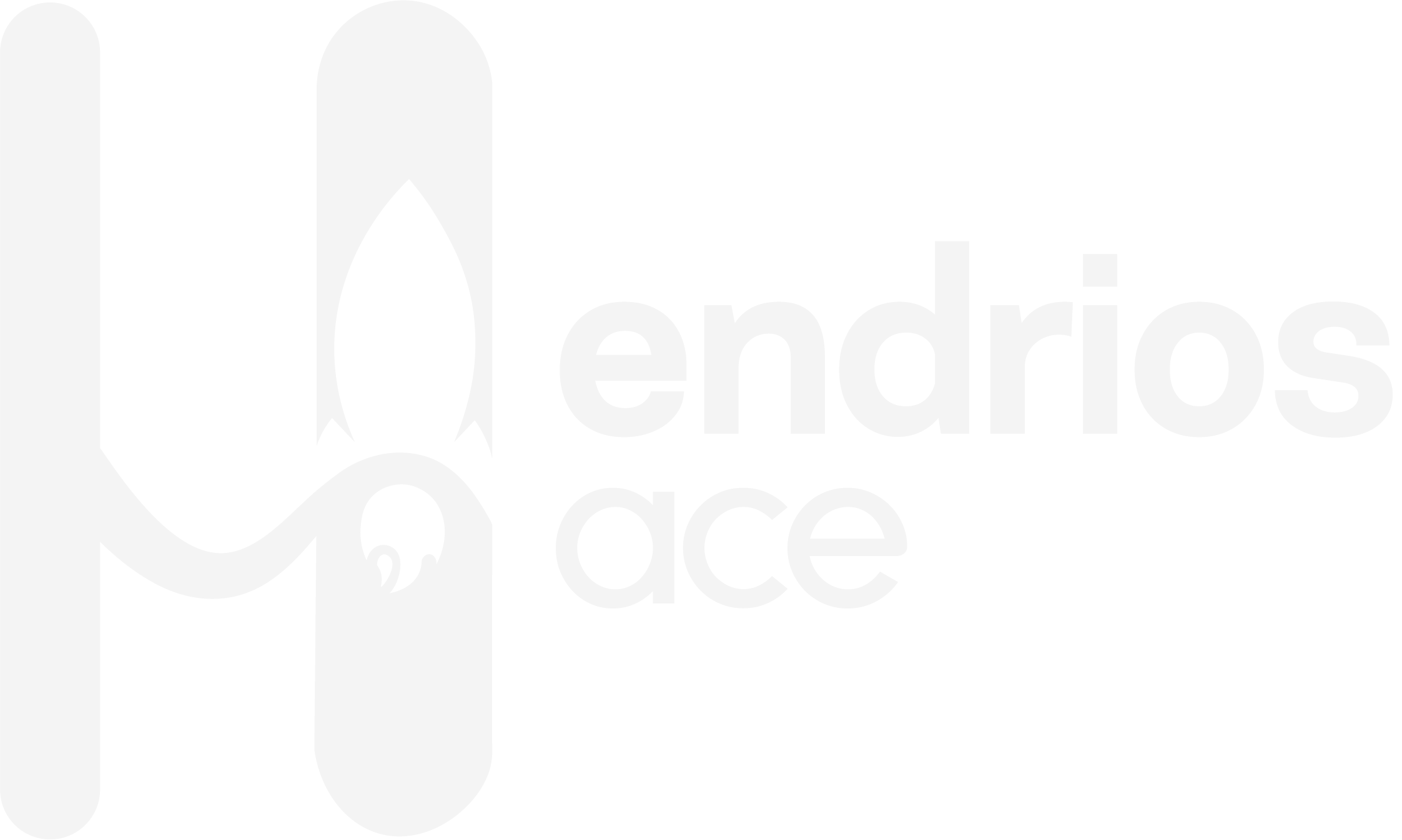 Hendrios Ace